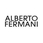 alberto fermani petriolo