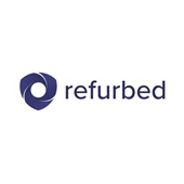 REFURBED – Rating completezza dell’informativa sulla Garanzia Convenzionale